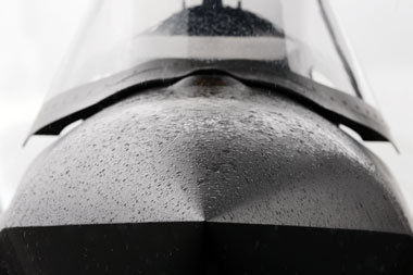 Wird immer teurer: US-Kampfflugzeug F-35 »Joint Strike Fighter«