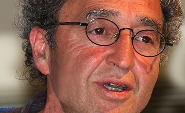 Entlastende Aussagen vorenthalten &ndash; Dogan Akhanli