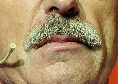 Die Medienmaschinerie läuft: Die Debatte über die rassistischen ... Die Medienmaschinerie läuft: Die Debatte über die rassistischen ...