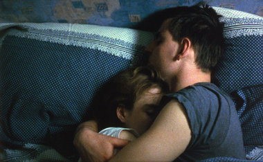 Die Helden sind ausnahmslos Laiendarsteller