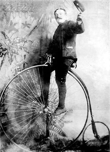 Dieser Herr beendete die Saison noch vor Alberto Contador Dieser Herr beendete die Saison noch vor Alberto Contador