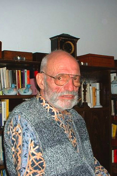 Das "Hannchen"