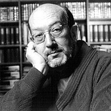 Vom Priester zum Professor ohne Lehrbefugnis: Horst Herrmann