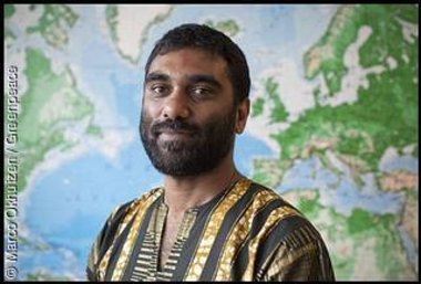 kuminaidoo.jpg