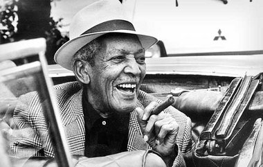Klassisch sch&ouml;n: &raquo;Buena Vista Social
Club&laquo;