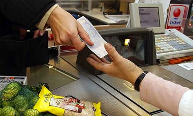 Moderne Tarifpolitik: In der Summe darf es nichts kosten