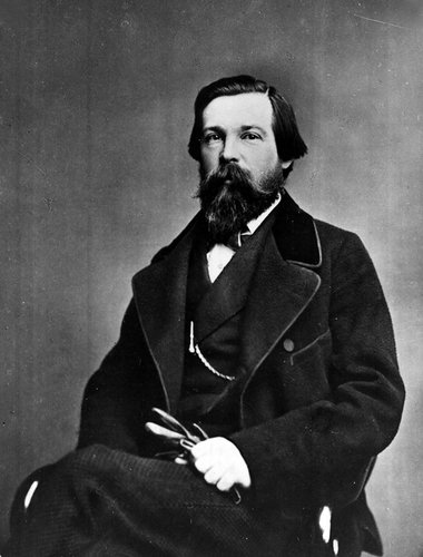 &raquo;Wissenschaft des Gesamtzusammenhangs&laquo; als
Leitbild:...