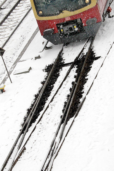 Gl&uuml;ck gehabt. In manchen F&auml;llen haben die
elektrischen...