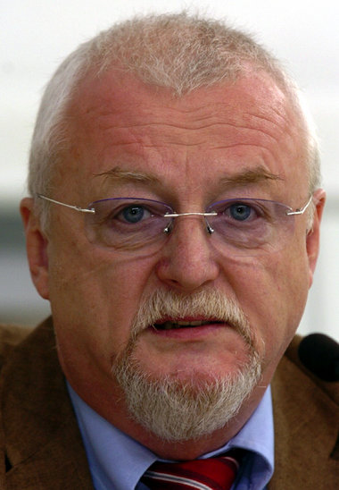 Peter Porsch