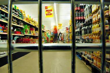 Sch&ouml;ne freie Warenwelt: F&uuml;r Fl&uuml;chtlinge, die mit
...