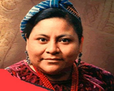 rigoberta_menchu.jpg