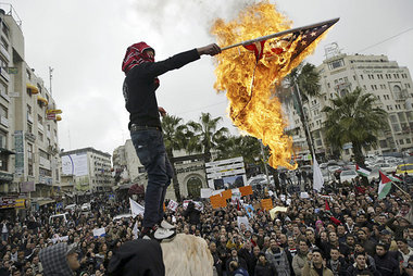 Solidarität mit den Ägyptern: Demonstration am
Samstag... Solidarität mit den Ägyptern: Demonstration am
Samstag...