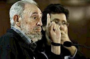 fidel_castro_16feb.jpg