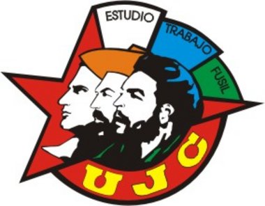 UJC