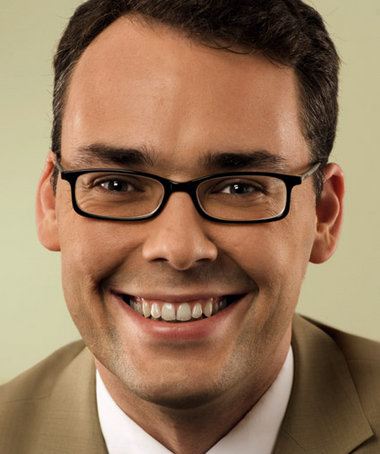 Peter Friedrich, Bundestagsabgeordneter der SPD Peter Friedrich, Bundestagsabgeordneter der SPD