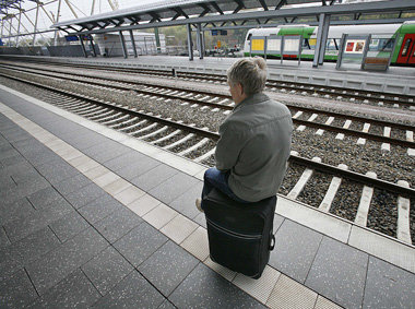 Modernes Warten: Wer zeitnah s&auml;t, wird zeitreif
ernten