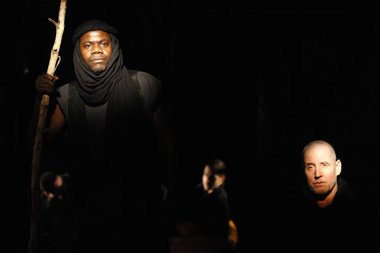 Wandlungsf&auml;hige Wissensvermittlung mit Rams&egrave;s
Bawiba...