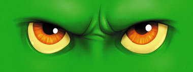&raquo;Fritz, Fritz &ndash; Deine Augen sind voller
Ha&szlig;&la...
