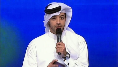 Die arabische Jugend von einer anderen Seite: &raquo;Stars of
Sc...