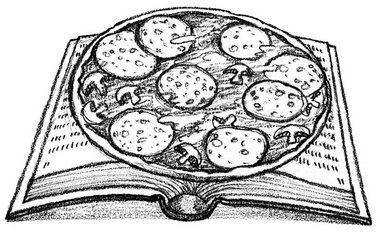 Illustration: Claire Lenkova