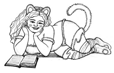 Illustration: Tini Adiposa