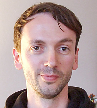 Stefan Freund