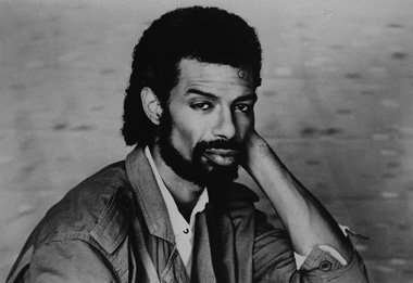 Ohne Holzhammer und Religion: Gil Scott-Heron (1946&ndash;2011)