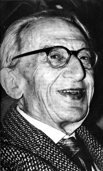 Philosoph der Praxis: Georg Luk&aacute;cs (geboren am 13. April ...