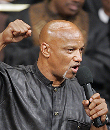 Geronimo ji Jaga Pratt (2005) Geronimo ji Jaga Pratt (2005)