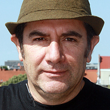 Ramiro Orjuela