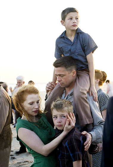 &raquo;Das hei&szlig;t, kann ich bitte die Kartoffeln haben, SIR...