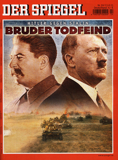 Auf kaum einem Feld liegen Forschungsergebnisse und Mainstreamme... Auf kaum einem Feld liegen Forschungsergebnisse und Mainstreamme...