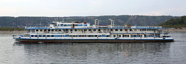 Seeelenverkäufer: Das gesunkene Passagierschiff »Bulg... Seeelenverkäufer: Das gesunkene Passagierschiff »Bulg...
