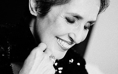 Sind wir nicht alle ein bißchen SPD? – »Joan Baez – How Sweet th... Sind wir nicht alle ein bißchen SPD? – »Joan Baez – How Sweet th...