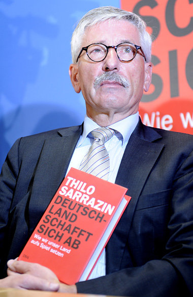 Darf man vergleichen? Man mu&szlig;