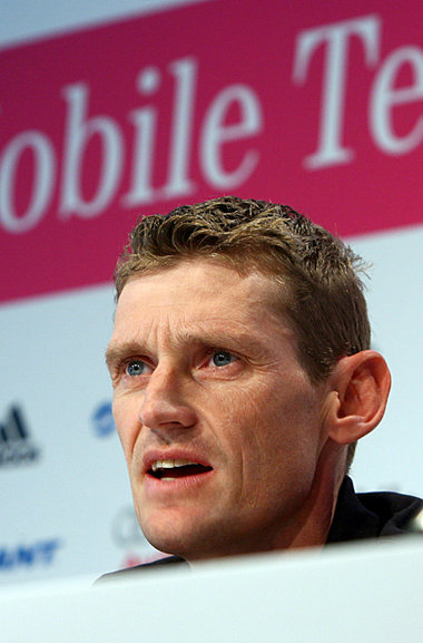 Rolf Aldag
