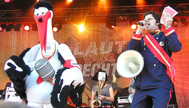 Konzert