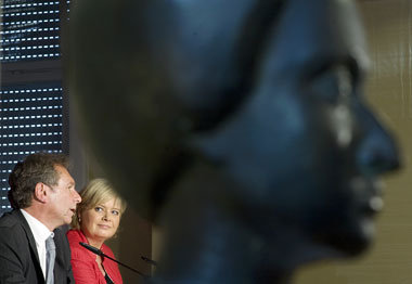 Verzerrtes Luxemburg-Bild: Die Indienstnahme der Revolutionärin ... Verzerrtes Luxemburg-Bild: Die Indienstnahme der Revolutionärin ...