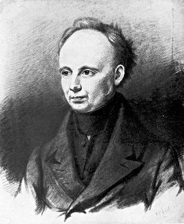 Hoffnung auf Gr&ouml;&szlig;e und Kampf: Christian Dietrich Grab...