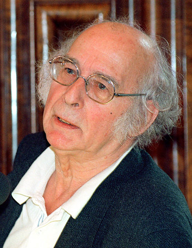 »Seine Stelle hat niemand eingenommen«: Walter Boehlich (1921–20...