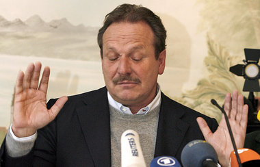 Bei der »Tarifeinheit« Reißleine gezogen &ndas... Bei der »Tarifeinheit« Reißleine gezogen &ndas...