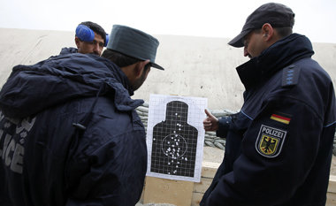 &amp;raquo;Schl&amp;uuml;sselrolle bei der gesamten Aufstandsbek...