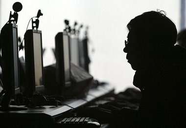 &raquo;Der Chaos Computer Club ist staatstragender als die Staat...