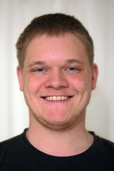 Unser Gesprächspartner Unser Gesprächspartner