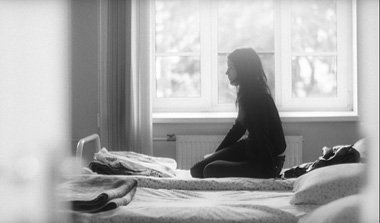 W&uuml;rde durch abwesendes Ges&uuml;lze: &raquo;I Will Forget T...