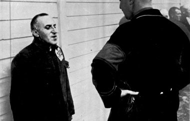 Friedenskämpfer, Nazigegner: Der Publizist Carl von Ossietz... Friedenskämpfer, Nazigegner: Der Publizist Carl von Ossietz...