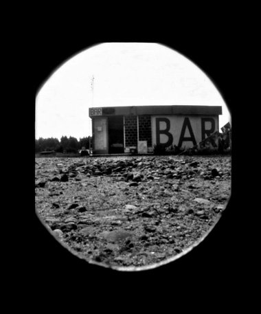 Gegenden, die uns interessieren: Bar in England Gegenden, die uns interessieren: Bar in England