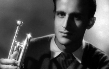 Ingenieur und Musiker: »Boris Vian – Ein wildes Leben in Saint G...
