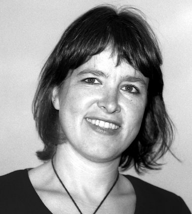 Heike Hänsel Heike Hänsel