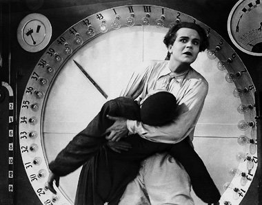 Verloren geglaubte Teile des Klassikers – »Die Reise... Verloren geglaubte Teile des Klassikers – »Die Reise...